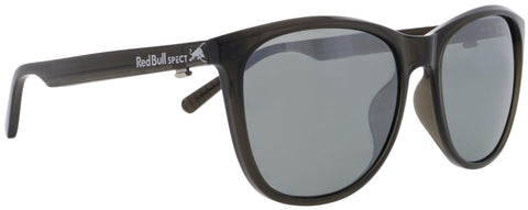 SPECT FLY Sunglasses