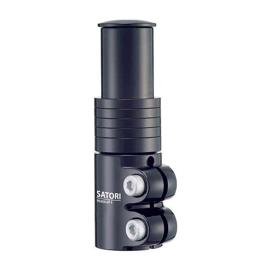 Satori Heads-Up 4 Stem Extender