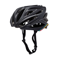 Casque Kali Phenom Casque Olympia