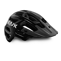 Kask Rex