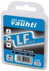 Planeur Vauhti LF-Race Low Fluor