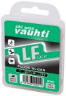 Planeur Vauhti LF-Race Low Fluor