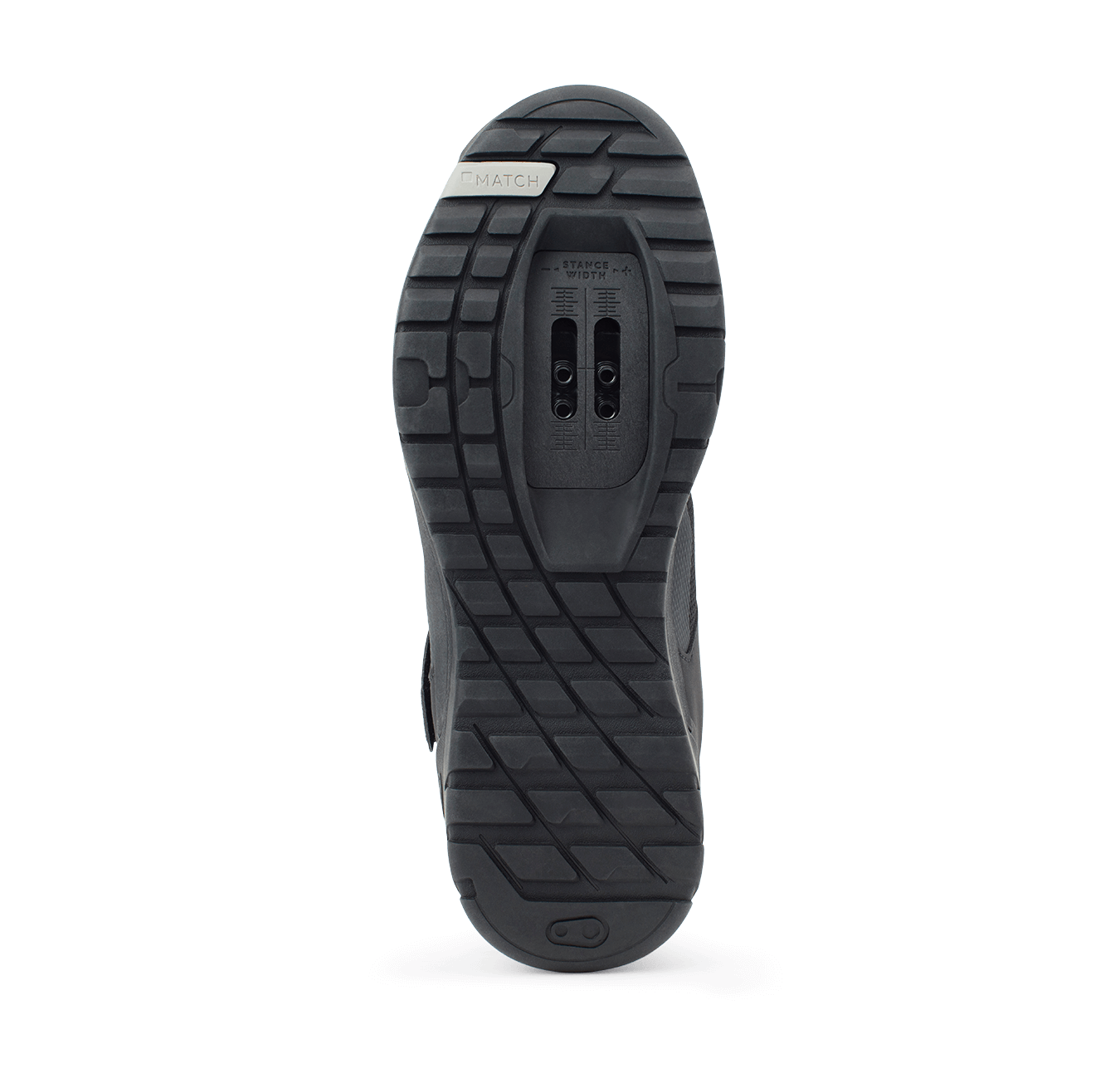 Crankbrothers Mallet E Speedlace+Strap Mountain Bike Shoes