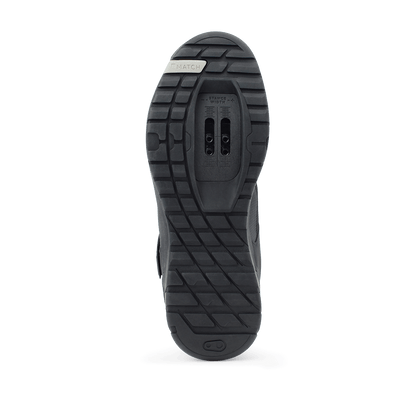Crankbrothers Mallet E Speedlace+Strap Mountain Bike Shoes