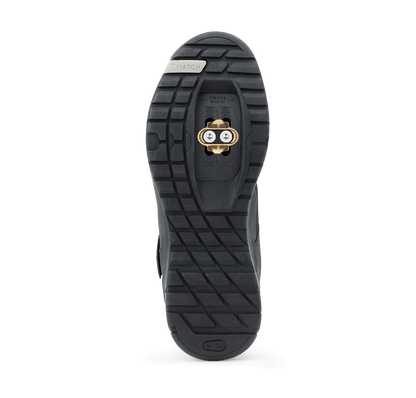 Crankbrothers Mallet E Speedlace+Strap Mountain Bike Shoes