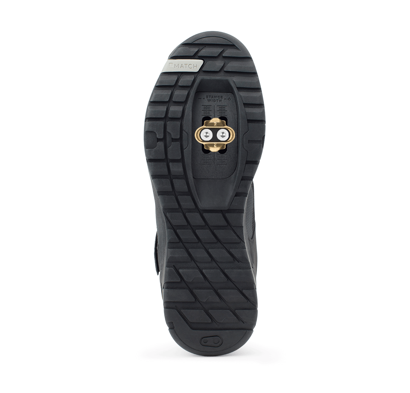 Crankbrothers Mallet E Speedlace+Strap Mountain Bike Shoes