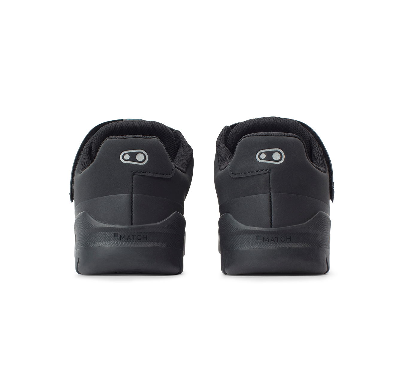 Crankbrothers Mallet E Speedlace+Strap Mountain Bike Shoes