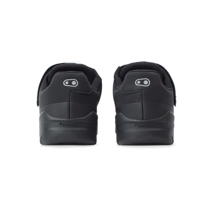 Crankbrothers Mallet E Speedlace+Strap Mountain Bike Shoes
