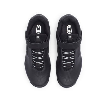 Crankbrothers Mallet E Speedlace+Strap Mountain Bike Shoes