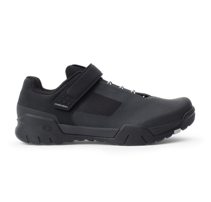 Crankbrothers Mallet E Speedlace+Strap Mountain Bike Shoes