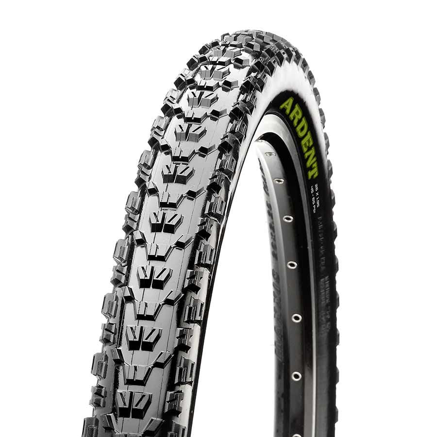 Maxxis Ardent Mountain Bike Tires