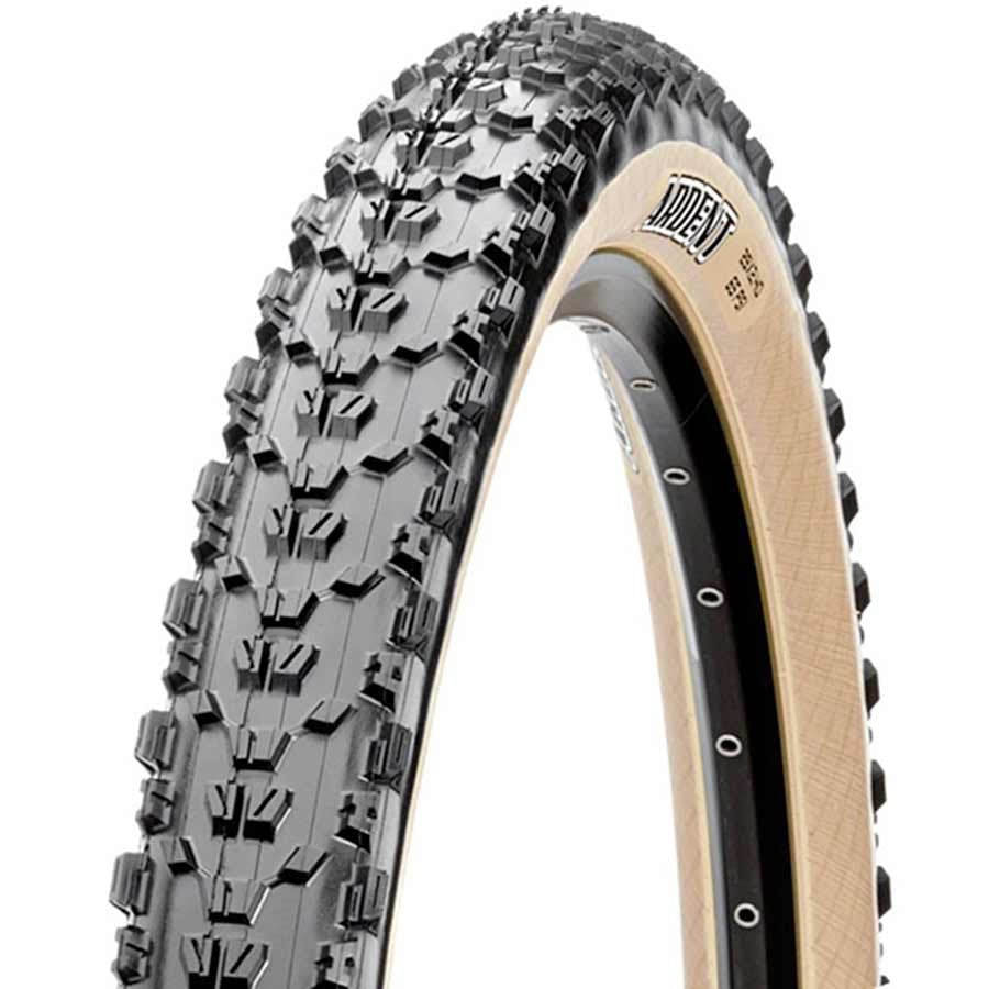 Pneus VTT Maxxis Ardent