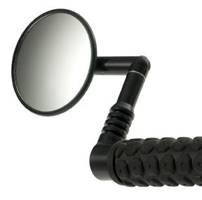 Miroir miroir | Miroir Mirrycle