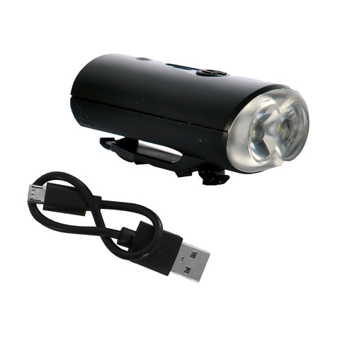 Oxford Ultratorch Mini+ Headlight