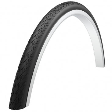 Oxford Metro Elite Tyre | Pneu Oxford Metro Elite