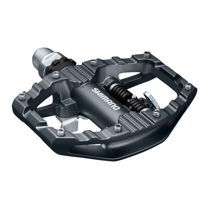 Shimano PD-EH500 SPD Pedal