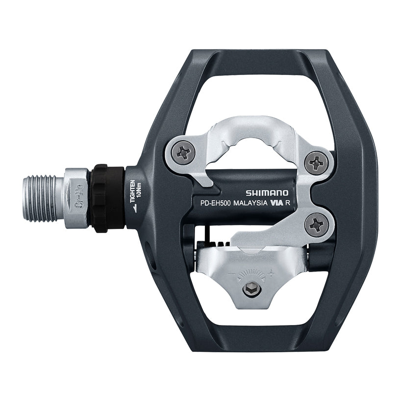 Shimano PD-EH500 SPD Pedal