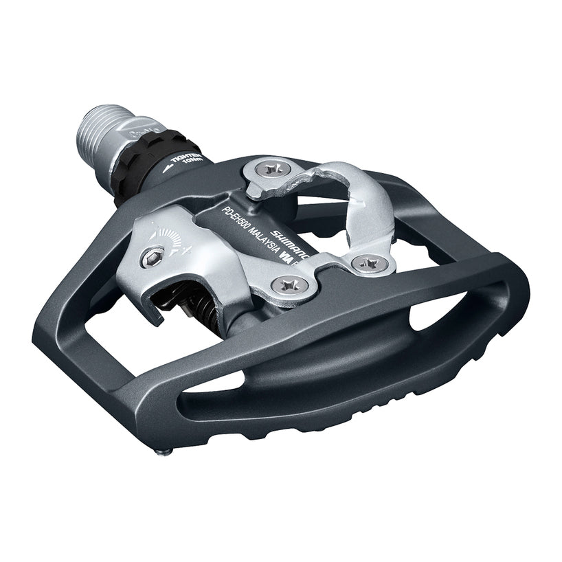 Shimano PD-EH500 SPD Pedal