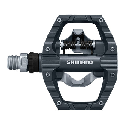 Shimano PD-EH500 SPD Pedal