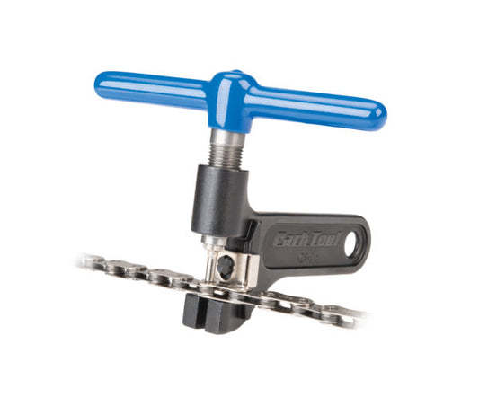 Park Tool CT-3.3