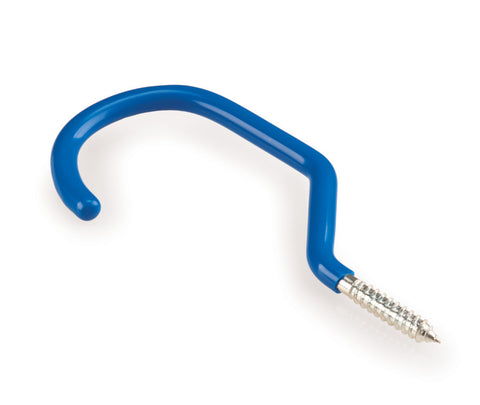 Park Tool 471 Storage Hook