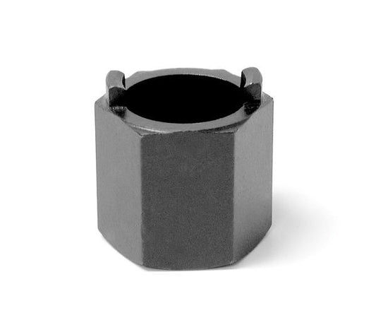 Park Tool FR-2