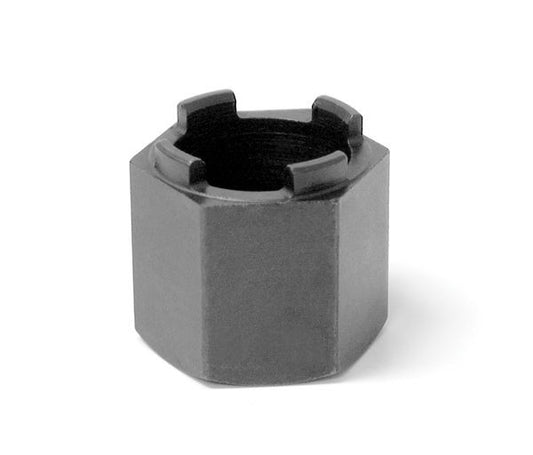 Park Tool FR-3