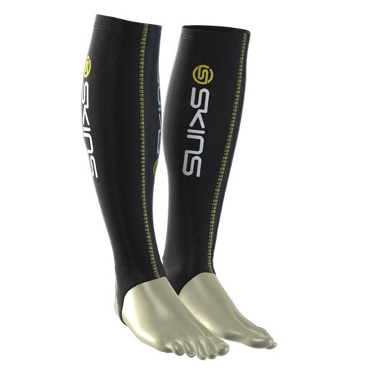 Peaux Powersox