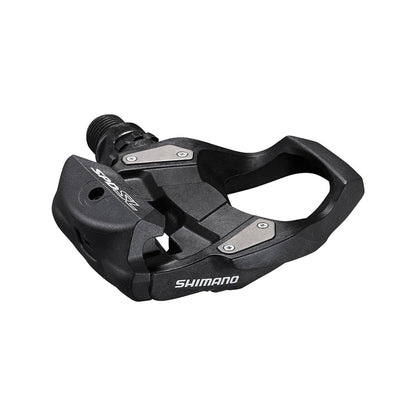 Shimano PD-RS500 Road Clipless Pedals