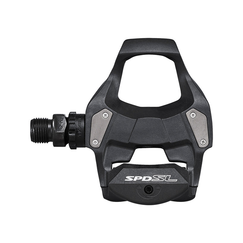 Shimano PD-RS500 Road Clipless Pedals