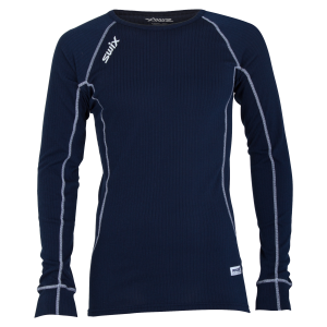 Swix Racex Bodyw Ls Hommes