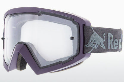 SPECT WHIP Mountainbike goggles