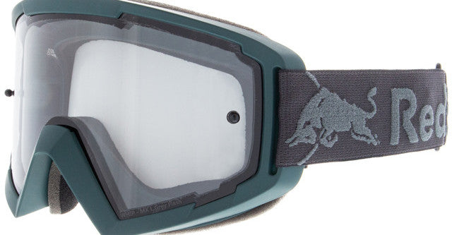 SPECT WHIP Mountainbike goggles