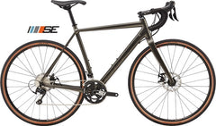 Road and Gravel Bike Rentals|Location des Vélo de Route et Gravel