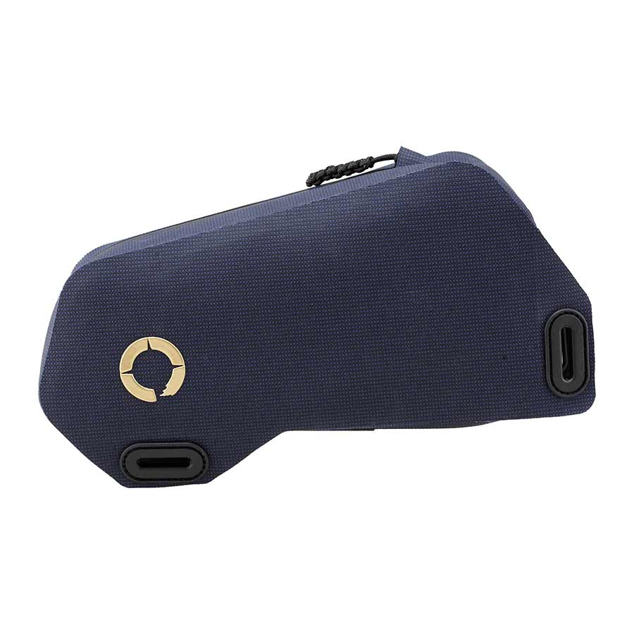 Sac pour tube supérieur tout-terrain Roswheel 