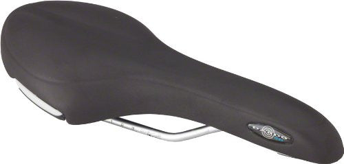 Selle Royal Freeway Fit Athletic