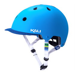 Kali Saha Urban Helmet
