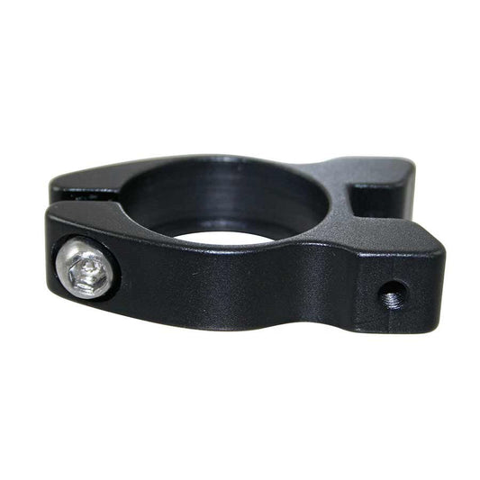 Evo Seatpost Clamp