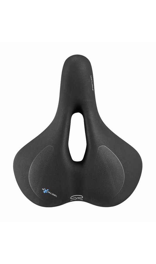 Selle Royal Forum Relaxed