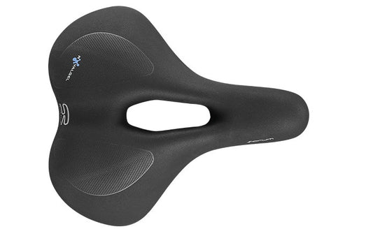 Selle Royal athletic forum