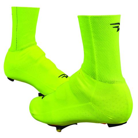 Couvre-chaussures DeFeet Slipstream Strada
