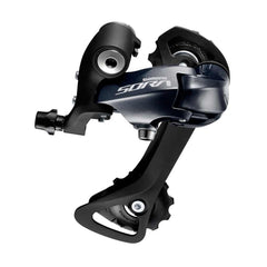 Shimano Sora RD-R3000 GS Rear Derailleur