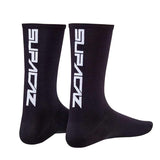 Supacaz Straight Up Socks