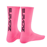 Supacaz Straight Up Socks