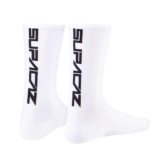 Supacaz Straight Up Socks