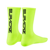 Supacaz Straight Up Socks