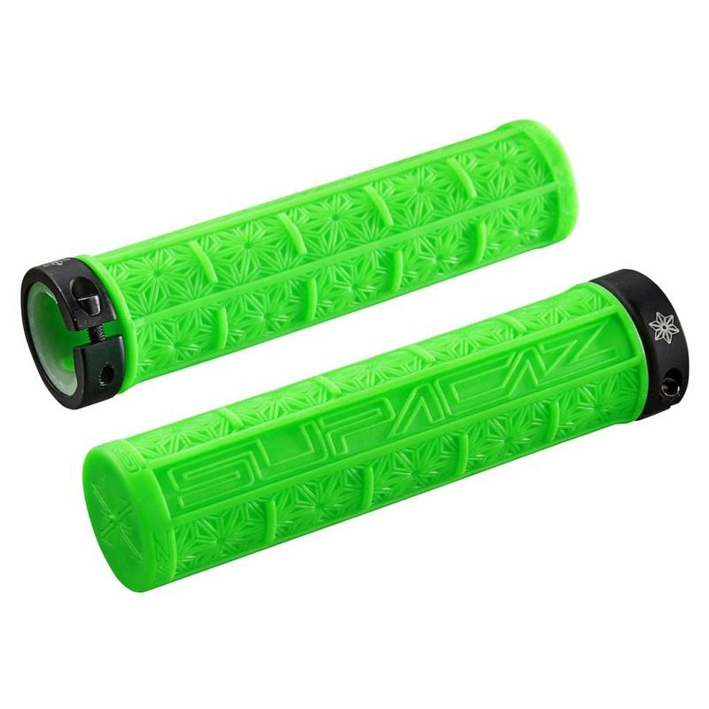 Supacaz Grizips VTT