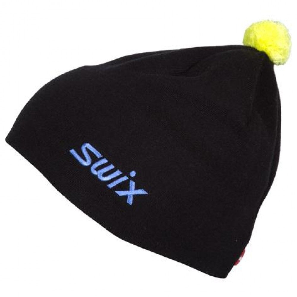 Chapeau Swix Classique