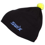Swix Classic hat