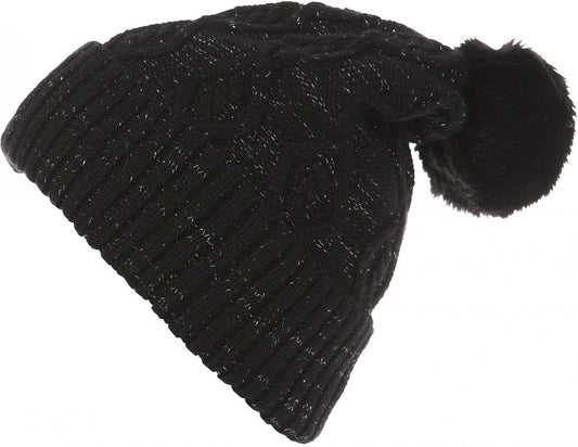 Chapeau Swix Embla femme